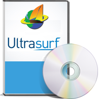 UltraSurf 14.04 UltraSurf