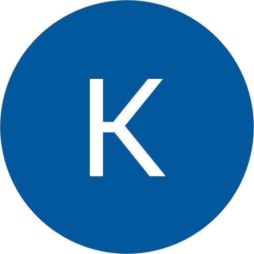 Kerstin Schink Kerstin Schink