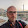 Tony Freitas Tony Freitas's profile photo
