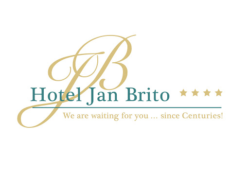 Hotel Jan Brito