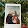Michael Garcie Michael Garcie's profile photo