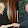 Pat Mc govern Pat Mc govern's profile photo