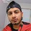 Raman Multani's user avatar