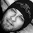 Cornel Hattingh avatar image