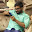 Sarath Kumar's user avatar