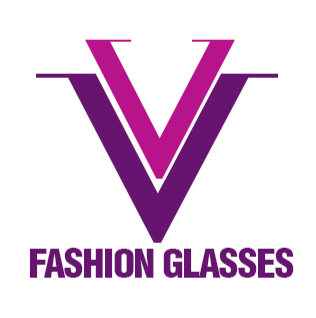 VV Fashion Glasses