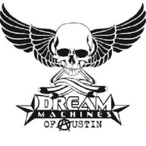 Dream Machines Used Harley-Davidsons Austin