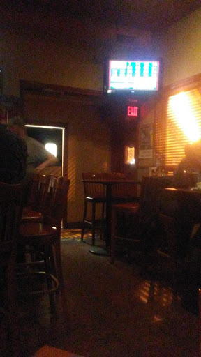 Bar & Grill «Teds Sports Pub and Grill», reviews and photos, 770 West St, Lapeer, MI 48446, USA