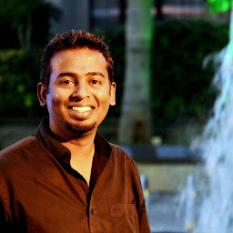 Kumar Tanmay Avatar