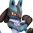 Conroy O'Ben avatar image