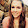 Hannah Fisher Hannah Fisher's profile photo