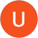 Udih Franklyn Udih Franklyn