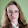 Gabrielė Skiecevičiūtė Gabrielė Skiecevičiūtė's profile photo