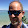 Chris Tromp Chris Tromp's profile photo