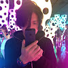 Nakano Syun