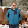 Dan Janssen Dan Janssen's profile photo