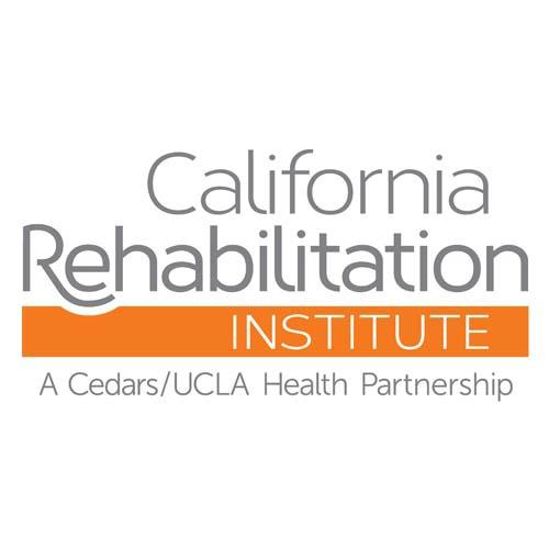 California Rehabilitation Institute