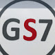 GS7 Plumbing & Heating