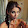 Raechele Greenwald Raechele Greenwald's profile photo