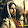 abbas ali abbas ali's profile photo
