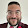 Omar Correa Omar Correa's profile photo