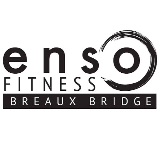 Enso Fitness