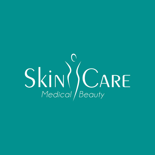 Skincare Medical Beauty | Aachen - Dauerhafte Haarentfernung logo