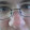 Jaakko Pirinen Jaakko Pirinen's profile photo