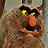 Szczepan Kamiński avatar image