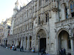 DSC04297.JPG