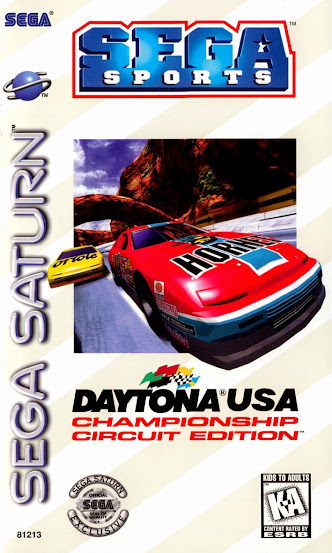 Sessão Nostalgia - Games com carros Daytona%2BUSA%2BCCE%2B%28U%29%2BFront