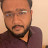 Rangaraj Ravichandran avatar image