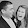 Pedro Borges Pedro Borges's profile photo