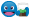 cendols