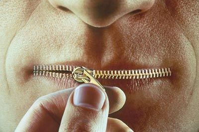 10 Estranhas condições mentais! Parte 2