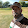 Jonathan Britton Jonathan Britton's profile photo