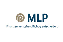 MLP Geschäftsstelle Aachen III