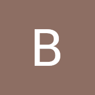 Brian Ensign's user avatar