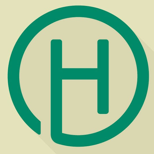 Haags Openbaar Vervoer Museum logo