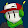 Kevin Keesee Kevin Keesee's profile photo