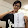Stanley Lim Stanley Lim's profile photo