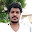 Raj Kiran's user avatar