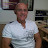 Rob McDougall avatar image