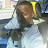 Sean Spence avatar image
