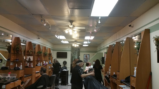 Hair Salon «Fantastic Sams Cut & Color», reviews and photos, 22808 Victory Blvd, Woodland Hills, CA 91367, USA