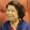 Mona Gonzalez Mona Gonzalez's profile photo