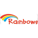 Doncaster Rainbows
