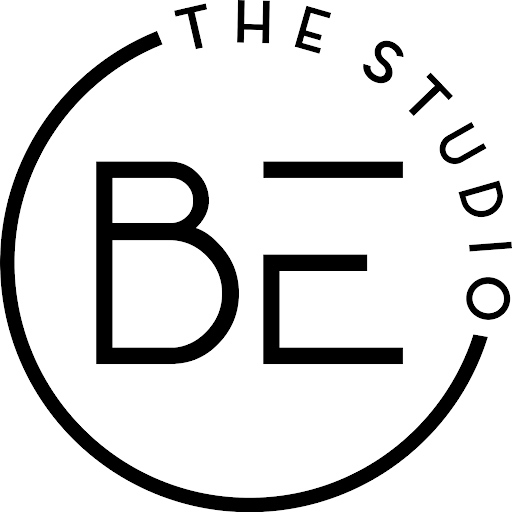 The Studio BE