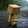 xiao andy xiao andy's profile photo