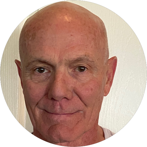 rick moody